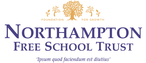 Northampton Free School Trust